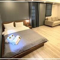 Oda Özellikleri Galerisi