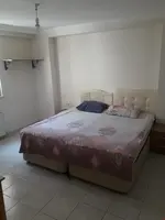 Oda Özellikleri Galerisi