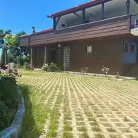 Genel Görünüm Galerisi