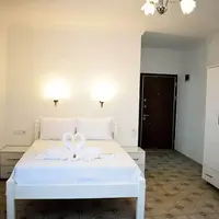 Oda Özellikleri Galerisi