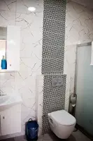 Banyo Galerisi
