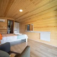 Oda Özellikleri Galerisi