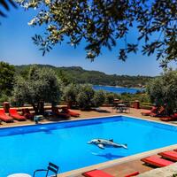 Havuz & Plaj Galerisi