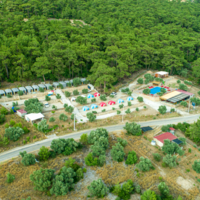 Genel Görünüm Galerisi