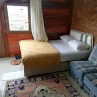 Oda Özellikleri Galerisi