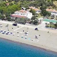 Havuz & Plaj Galerisi