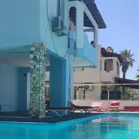 Genel Görünüm Galerisi