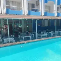 Havuz & Plaj Galerisi