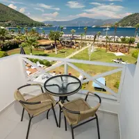 Oda Özellikleri Galerisi