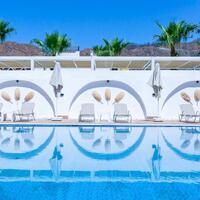 Havuz & Plaj Galerisi