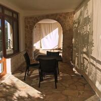 Oda Özellikleri Galerisi