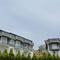 Genel Görünüm Galerisi