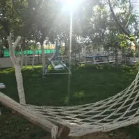 Bahçe & Oturma Alanları Galerisi