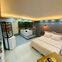 Oda Özellikleri Galerisi