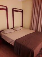 Oda Özellikleri Galerisi