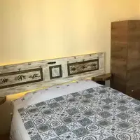 Oda Özellikleri Galerisi