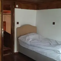 Oda Özellikleri Galerisi