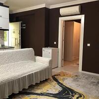 Oda Özellikleri Galerisi