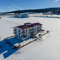 Genel Görünüm Galerisi