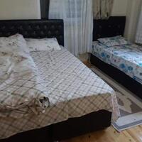 Oda Özellikleri Galerisi