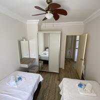 Oda Özellikleri Galerisi