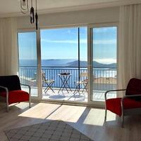 Oda Özellikleri Galerisi