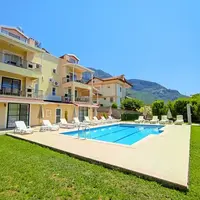 Genel Görünüm Galerisi