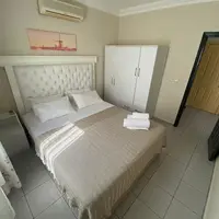 Oda Özellikleri Galerisi