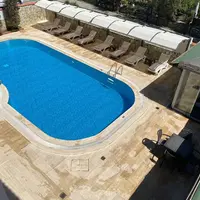 Havuz & Plaj Galerisi