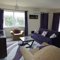 Oda Özellikleri Galerisi