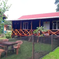 Genel Görünüm Galerisi