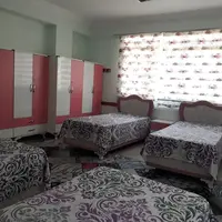 Oda Özellikleri Galerisi