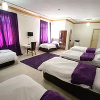 Oda Özellikleri Galerisi