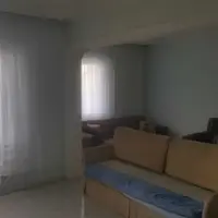 Oda Özellikleri Galerisi