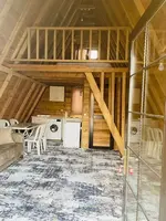 Oda Özellikleri Galerisi