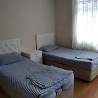 Oda Özellikleri Galerisi