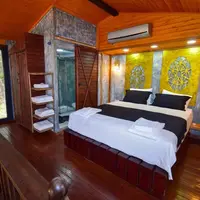 Oda Özellikleri Galerisi