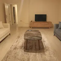 Oda Özellikleri Galerisi