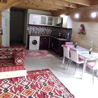 Oda Özellikleri Galerisi