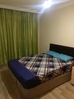 Oda Özellikleri Galerisi