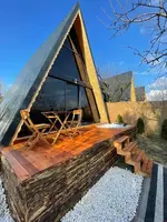 Genel Görünüm Galerisi