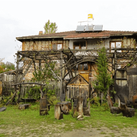 Genel Görünüm Galerisi