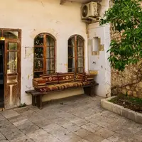 Oda Özellikleri Galerisi