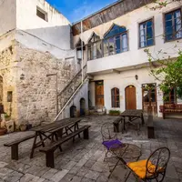 Genel Görünüm Galerisi