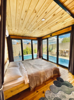 Oda Özellikleri Galerisi