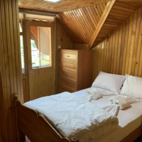 Oda Özellikleri Galerisi