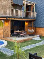 Genel Görünüm Galerisi