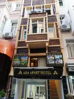 Genel Görünüm Galerisi