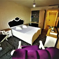 Oda Özellikleri Galerisi