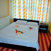 Oda Özellikleri Galerisi